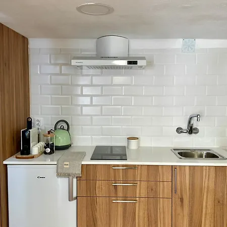 Raizes Da Serra - Casa Alvoco Ferienhaus *