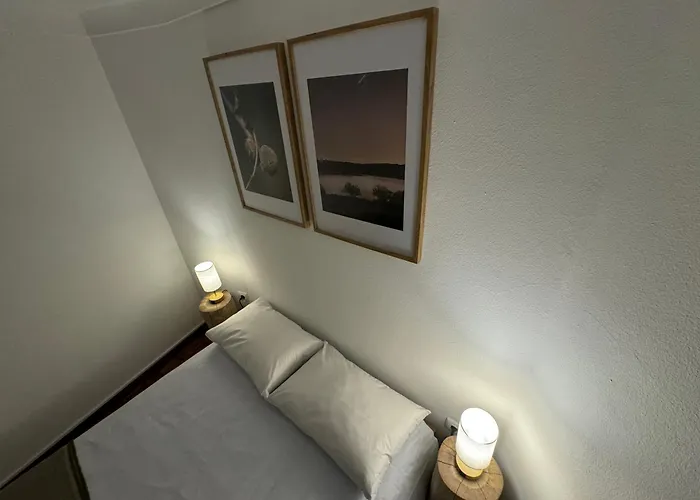 Casa de Férias Raízes Da Serra - Casa Alvoco Alvoco da Serra