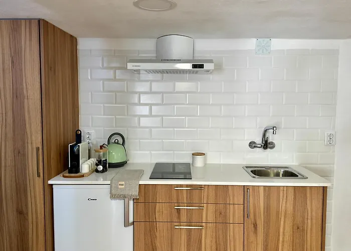 Raízes Da Serra - Casa Alvoco Casa de Férias *